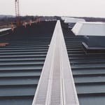 View Ridge Crossover, No Railing